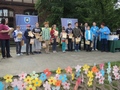 Zdjęcie: 39