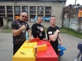 Zdjęcie: 58