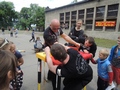 Zdjęcie: 60