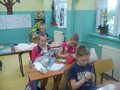 Zdjęcie: 1