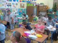Zdjęcie: 2