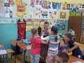 Zdjęcie: 5