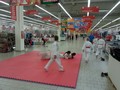 Zdjęcie: 5
