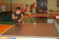 Zdjęcie: 12