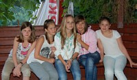 Zdjęcie: 1