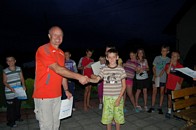Zdjęcie: 30