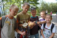 Zdjęcie: 34
