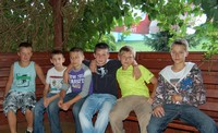 Zdjęcie: 37