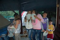 Zdjęcie: 39
