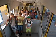 Zdjęcie: 44