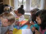 Zdjęcie: 15