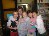 Zdjęcie: 17