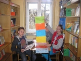 Zdjęcie: 16