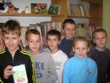 Zdjęcie: 1