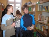 Zdjęcie: 20