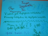 Zdjęcie: 28