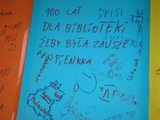 Zdjęcie: 31