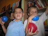 Zdjęcie: 8