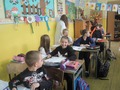 Zdjęcie: 10