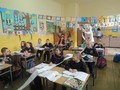 Zdjęcie: 11