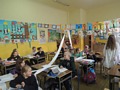 Zdjęcie: 12