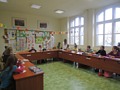 Zdjęcie: 13