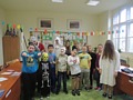 Zdjęcie: 14