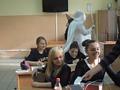 Zdjęcie: 15