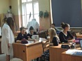 Zdjęcie: 16