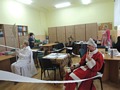 Zdjęcie: 17