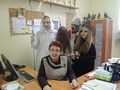 Zdjęcie: 16