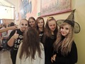 Zdjęcie: 21