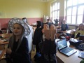 Zdjęcie: 22