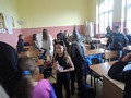 Zdjęcie: 23