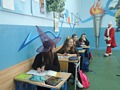 Zdjęcie: 25