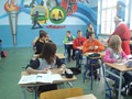 Zdjęcie: 26