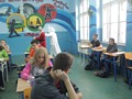 Zdjęcie: 27