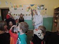 Zdjęcie: 2