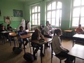 Zdjęcie: 31