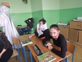 Zdjęcie: 34