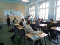 Zdjęcie: 35