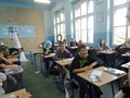 Zdjęcie: 36