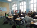 Zdjęcie: 37