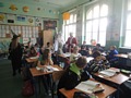Zdjęcie: 39