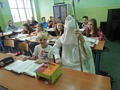 Zdjęcie: 42