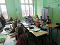 Zdjęcie: 43