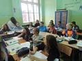 Zdjęcie: 44