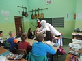 Zdjęcie: 45