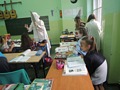 Zdjęcie: 46
