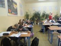 Zdjęcie: 47